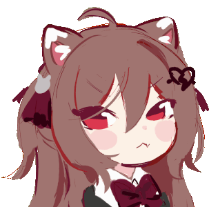 Synaelle avatar